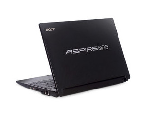 곞 Acer Aspire one D260-2Ckk250GBͼƬ