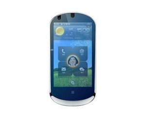 ʢ Lention phone ARˮ͸ĤͼƬ