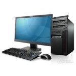 ThinkCentre M4300ti3 2120/4GB/1TB