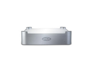LaCie(˹) MacMini250GB)
