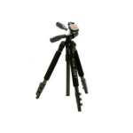  SLIK PRO 340DX
