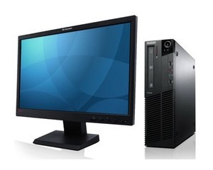 ThinkCentre M4350s