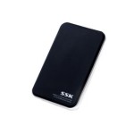  SSK ӥII USB2.0 2.5ӢӲ̺УHE-T200