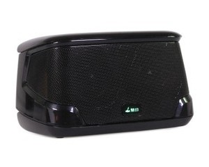 ȶE MD-5115ͼƬ