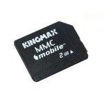 KINGMAX MMCmobile(2GB)