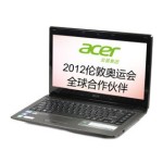 곞 Acer 4750G-2332G75Mnkk