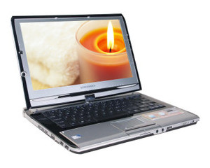 EX6KN16MH-S67BͼƬ