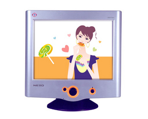 NESO NESO TD770IIͼƬ