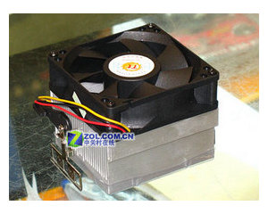 Thermaltake 3514EbrͼƬ