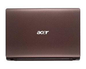 宏碁acer 4741g-452g50mnck产品对比 aceracer 4741g-452g50mnck)