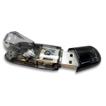 ï USB2.0 Micro SD
