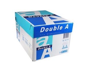 DoubleA A3 80ˣ500/ 5Ϊһ۵λͼƬ