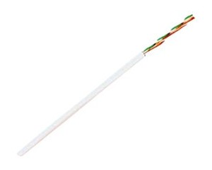 OLEX ˫/PVC(OD06-4)ͼƬ