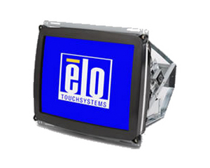 EloTouch (20