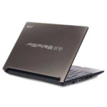 곞 Acer Aspire one D255-2Ccc2G/250G