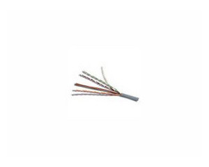  4˫(CN50CLA04)ͼƬ