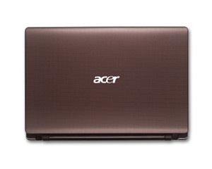 곞 Acer Aspire one 721-12CccͼƬ