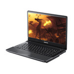 300E4X-U03
