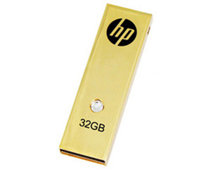 c335w32GBͼƬ