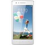 OPPO 3007(8GB/ƶ4G)