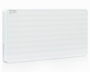 PB810