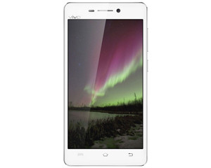 vivo Y29L(16GB/ƶ4G)