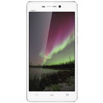 vivo Y29L(16GB/ƶ4G)