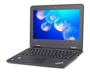 ThinkPad 11e(20D9A00HCD)