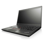 ThinkPad T450s(20BXA03CCD)