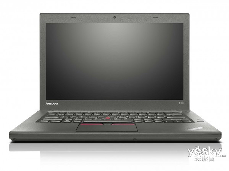 thinkpad t450