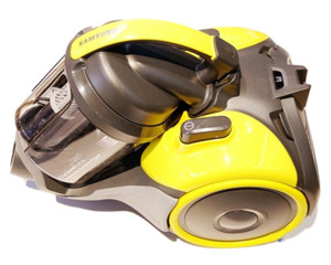 VR9000ϵ