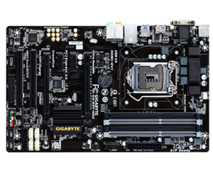 GA-B85-HD3(rev.2.x)ͼƬ