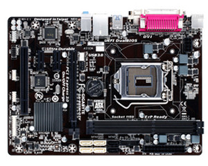 GA-B85M-D3V(rev.2.1)ͼƬ