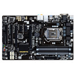 GA-B85-HD3(rev.2.x)