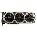 ӰGTX970ǻҺڽ
