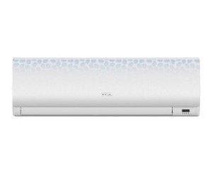 TCL KFRd-25GW/EL13