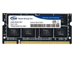 ʮƼTED22G667C5-S01 ʼǱڴͼƬ