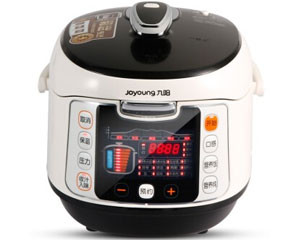 JYY-50FS82