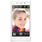 vivo Y13L(4GB/ƶ4G)
