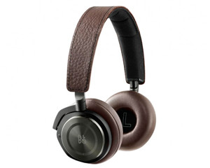 B&O BeoPlay H8ͼƬ