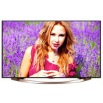 LCD-50U3A
