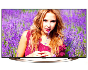 LCD-50U3A