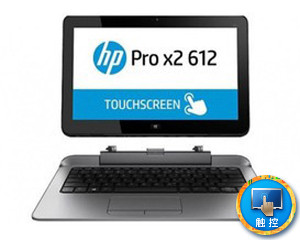 Pro X2 612 G1(K1C54PA)
