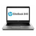 EliteBook 840 G2(L3J31PT)