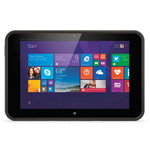 Pro Tablet 10 EE G1(32GB/10.1Ӣ)