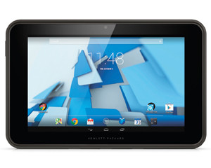 Pro Slate 10 EE G1(10.1Ӣ)
