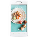 OPPO 1105(4GB/4G)