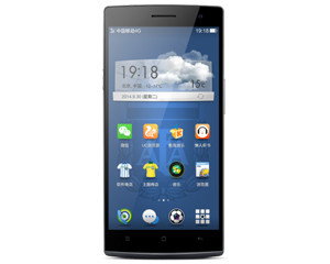 OPPO Find 7(32GB/ƶ4G)