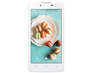 OPPO 1107(4GB/ƶ4G)