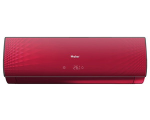 KFR-35GW/10CCB22A